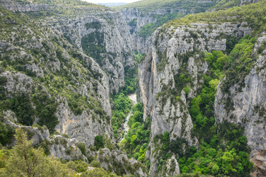 Similar image 22299116