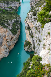 Similar image 22299118