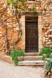 Similar image 22299121