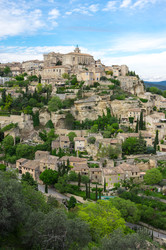 Similar image 22299124