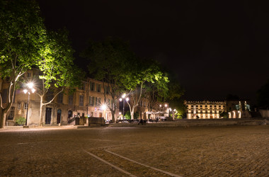 Similar image 22299126