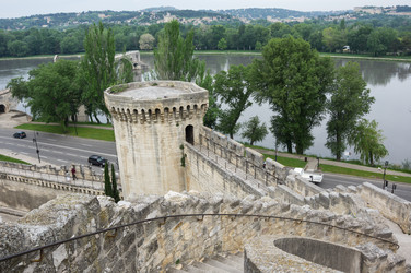 Similar image 22299129