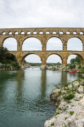 Similar image 22299131