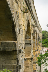 Similar image 22299132