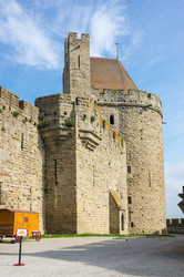 Similar image 22299133