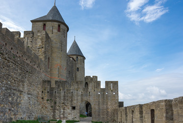 Similar image 22299135