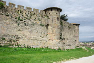 Similar image 22299136