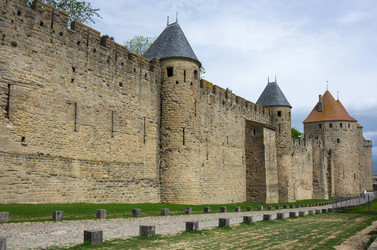 Similar image 22299137