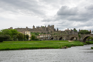 Similar image 22299138