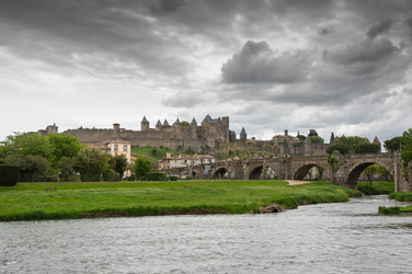 Similar image 22299139