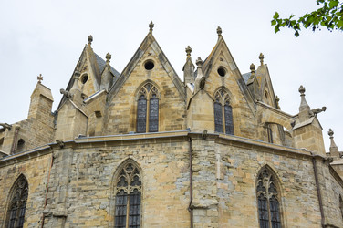 Similar image 22299140