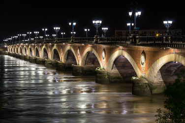 Similar image 22299141