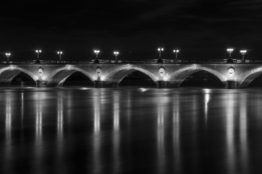 Similar image 22299142