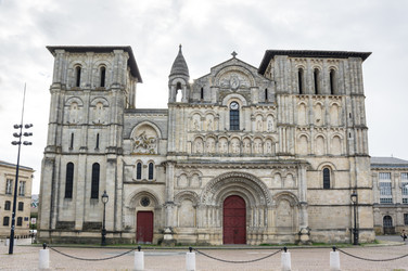 Similar image 22299144