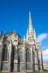 Similar image 22299145