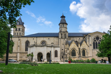 Similar image 22299350