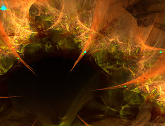 Similar image 22295811