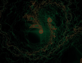 Similar image 22295812