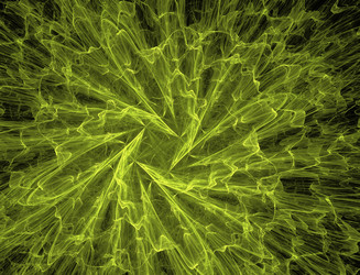 Similar image 22295813