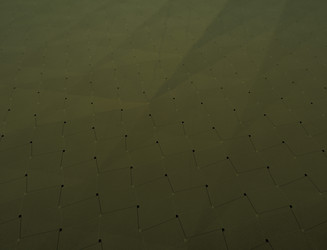 Similar image 22295814