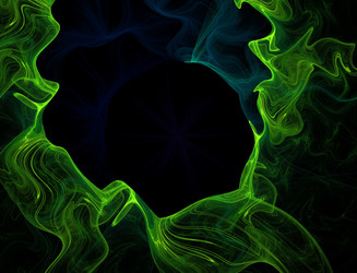 Similar image 22295815