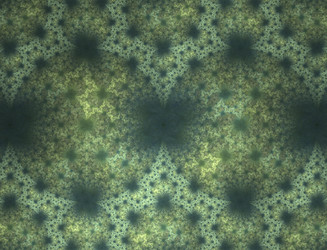 Similar image 22295816