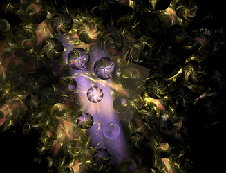 Similar image 22295817