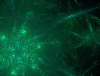 Similar image 22295818