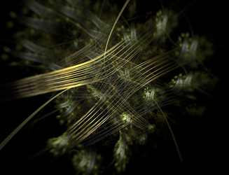 Similar image 22295819