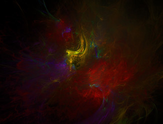 Similar image 22295820