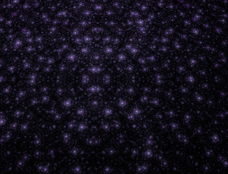 Similar image 22295822