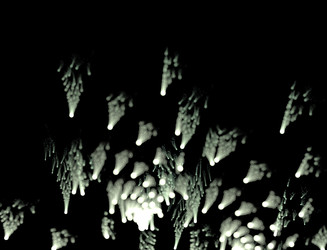 Similar image 22295823