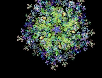 Similar image 22295825