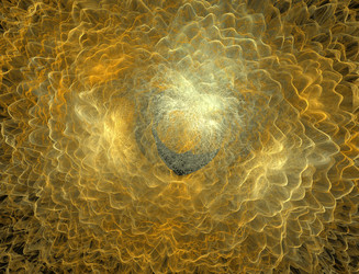 Similar image 22295828