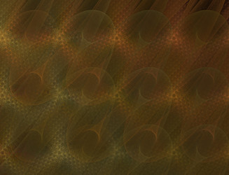 Similar image 22295829