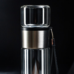 Similar image 22325925