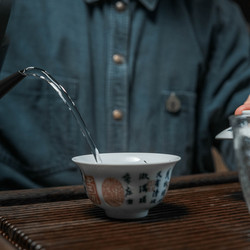 Similar image 22327592