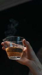 Similar image 22327593