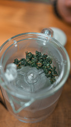 Similar image 22327594