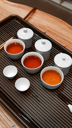 Similar image 22327596