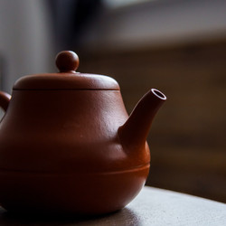 Similar image 22327597