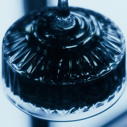 Similar image 22327598