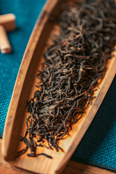 Similar image 22327599