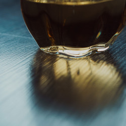 Similar image 22327600