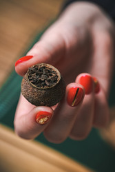 Similar image 22327601