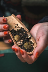 Similar image 22327602