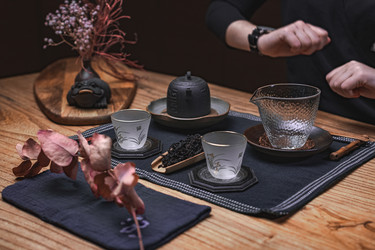 Similar image 22327604