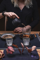 Similar image 22327606