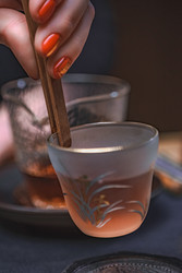 Similar image 22327607