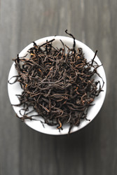 Similar image 22327608